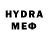 MDMA VHQ HAna KAi